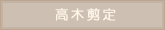 高木大木剪定