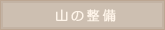 山林の間伐倒木