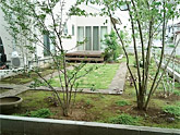 坂戸市Ｙ邸